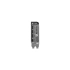 ZOTAC GAMING GeForce RTX 5060 Ti AMP 8GB GDDR7 Graphics Card